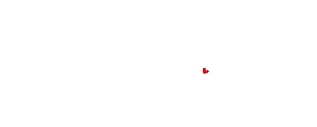 Logotype de la marque les liqueurs Alice à Roanne