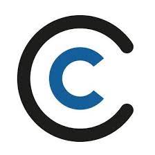logo courtincom