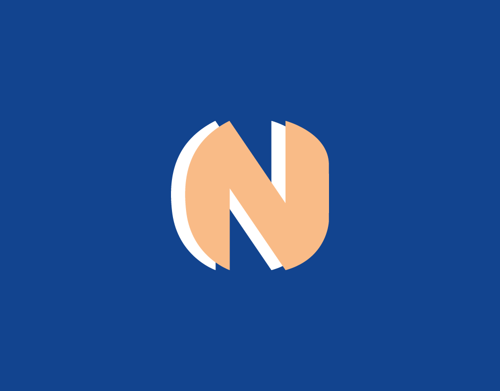 logo carole network roanne